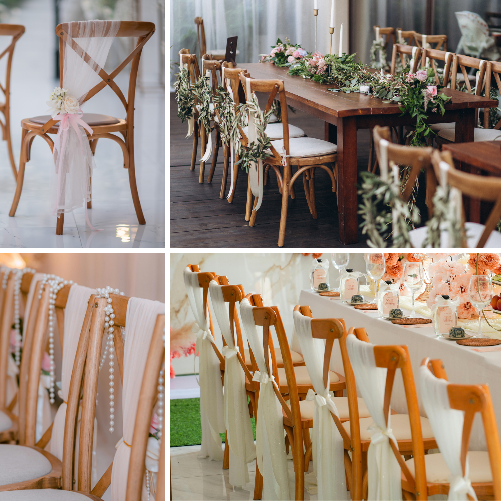 choisir-chaises-banquet (6)