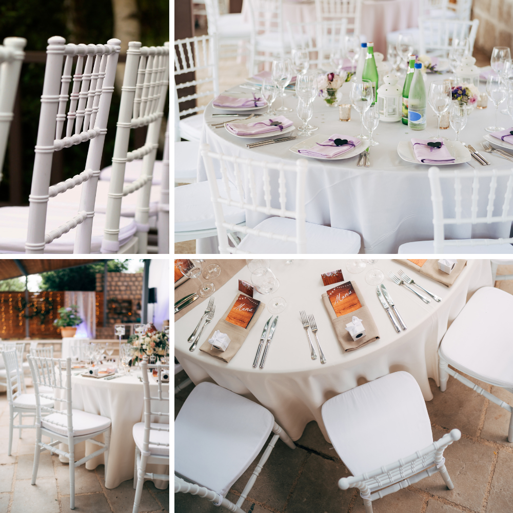 choisir-chaises-banquet