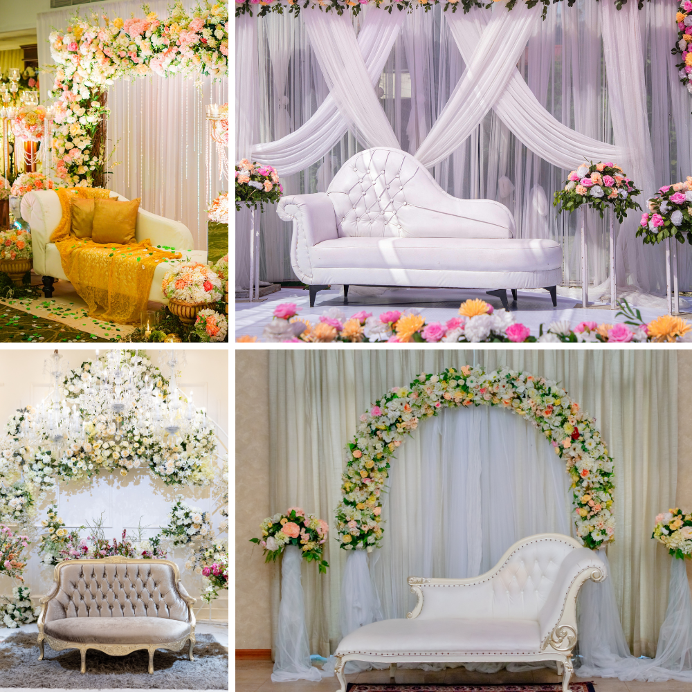 choisir-chaises-banquet (7)