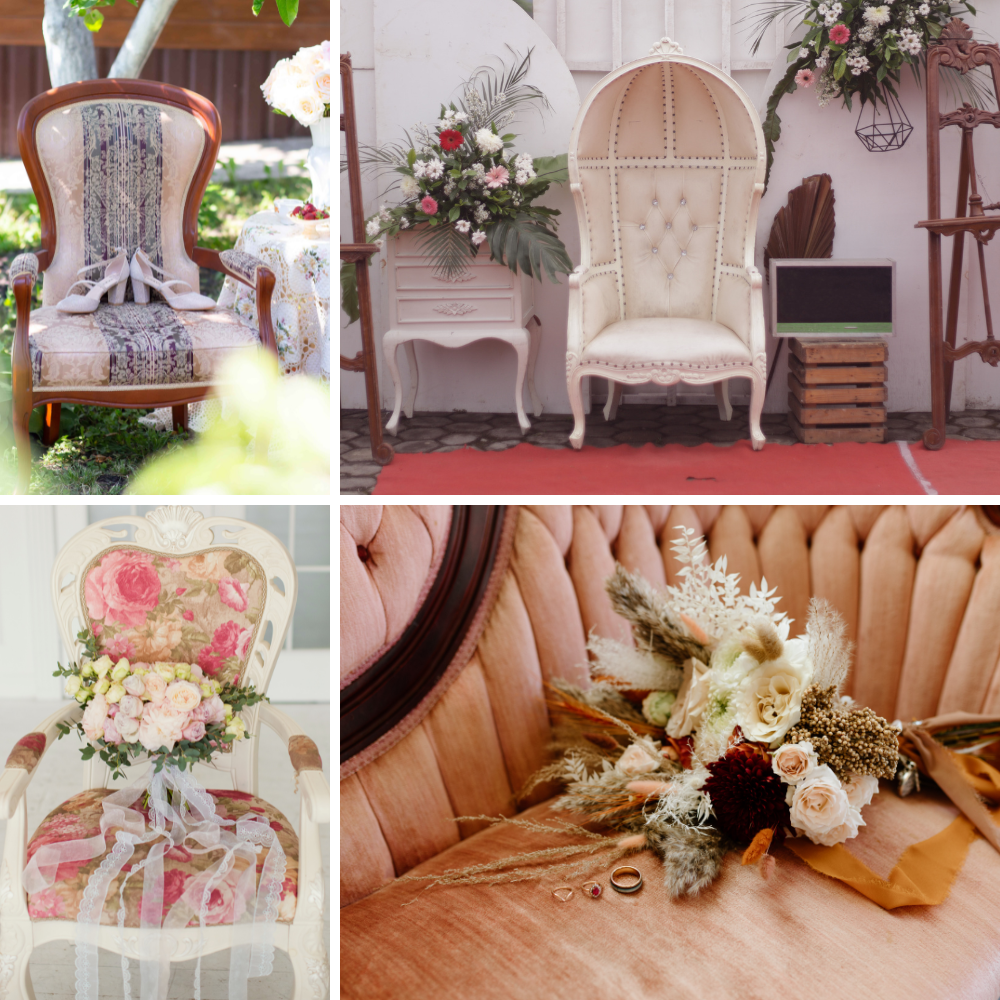 choisir-chaises-banquet (8)