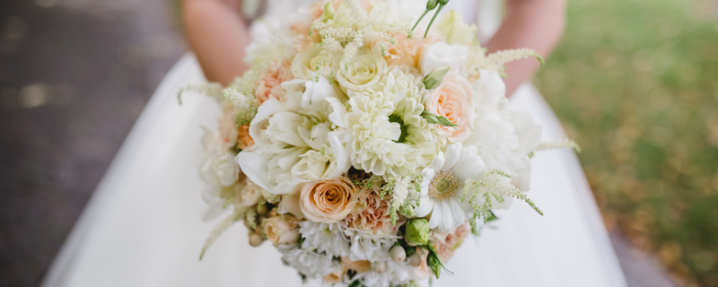 choisir-fleuriste (2)