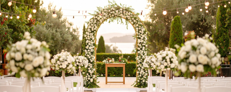 choisir-fleuriste (3)