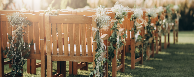 choisir-fleuriste (4)