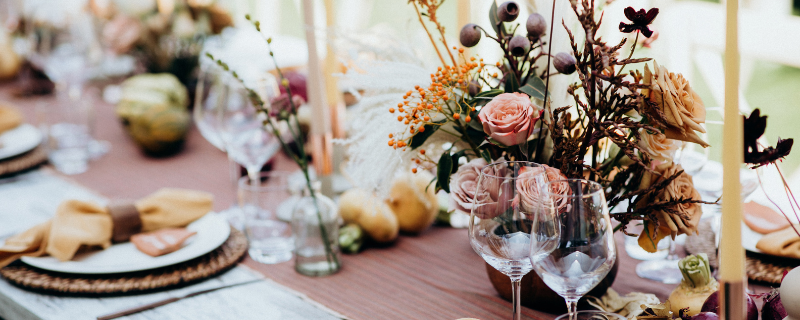 choisir-fleuriste (5)