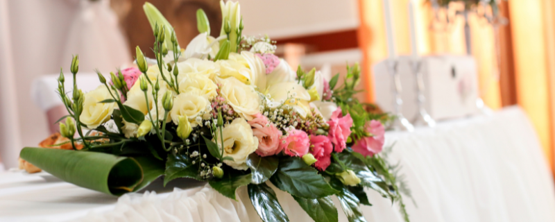 choisir-fleuriste (6)