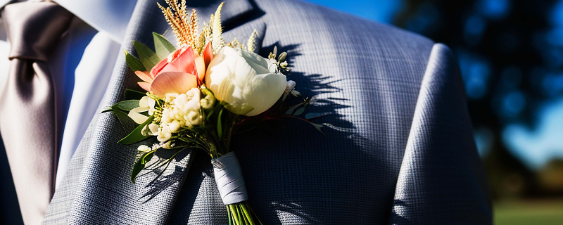 choisir-fleuriste (7)