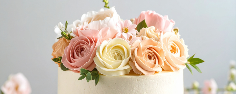 choisir-fleuriste (8)