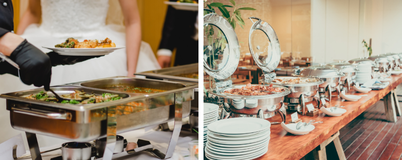 choisir-menu-mariage-2