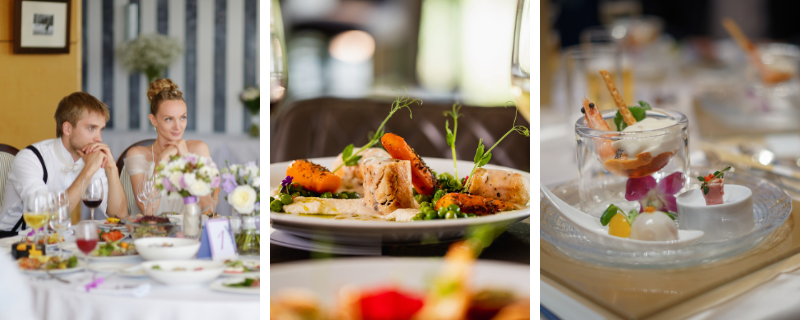 choisir-menu-mariage-5