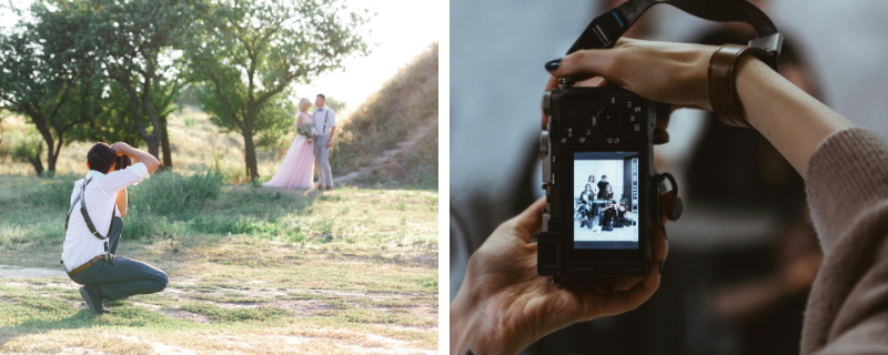 choisir-photographe-2
