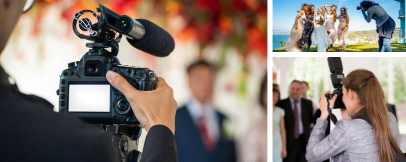 choisir-photographe-3