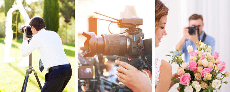 choisir-photographe-4