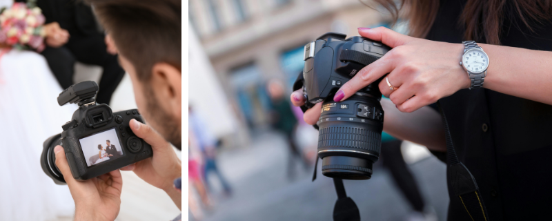 choisir-photographe-5