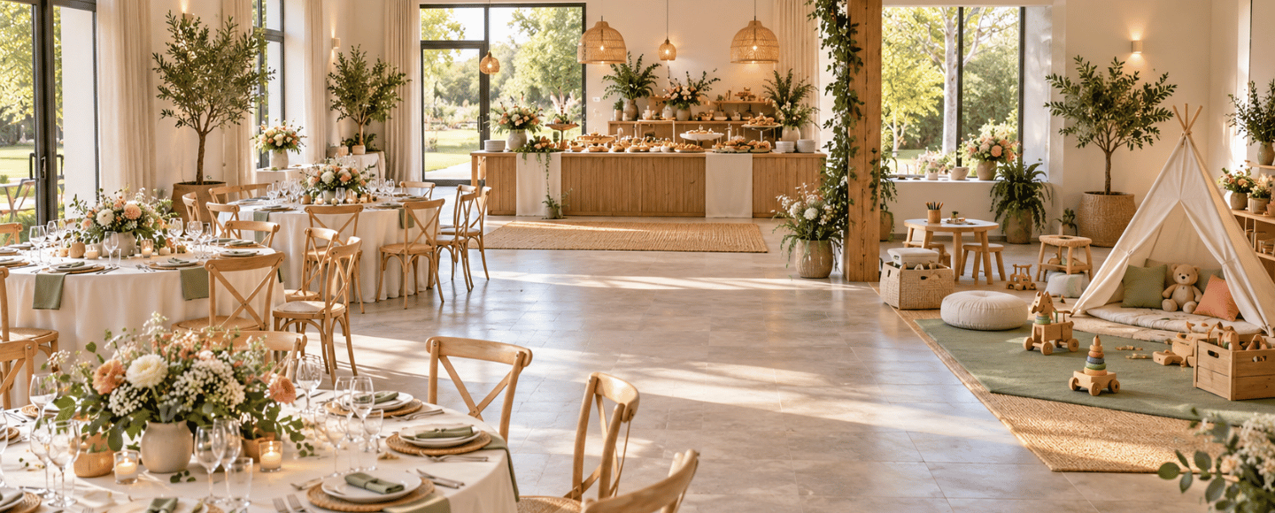 choisir-salle-reception-bapteme (2)