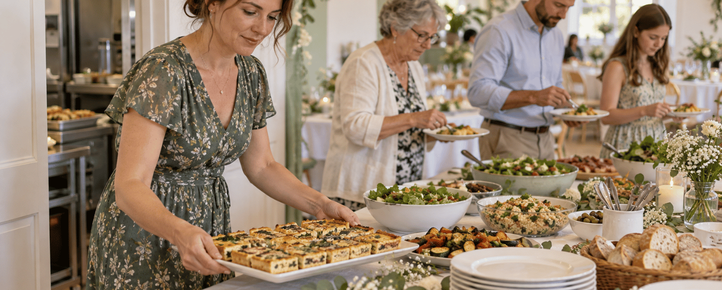 choisir-salle-reception-bapteme