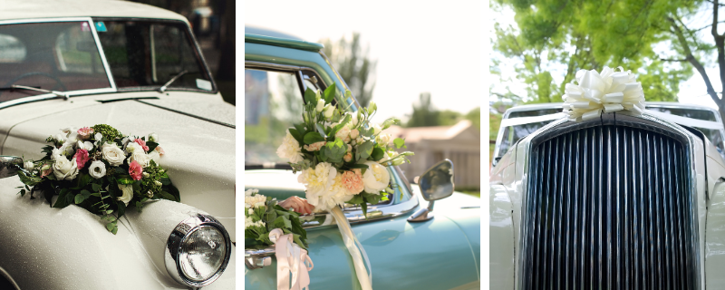 choisir-vehicule-mariage-2
