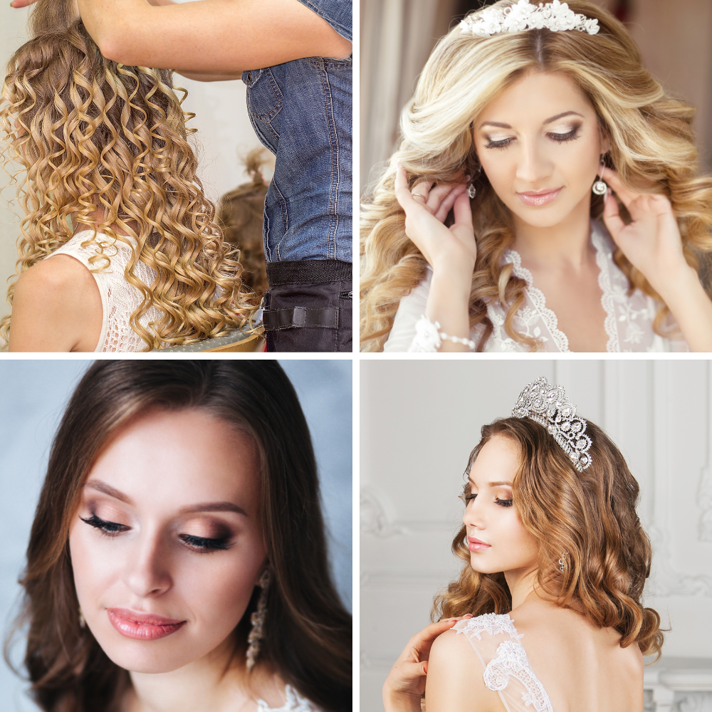 choix-coiffure-mariage (2)