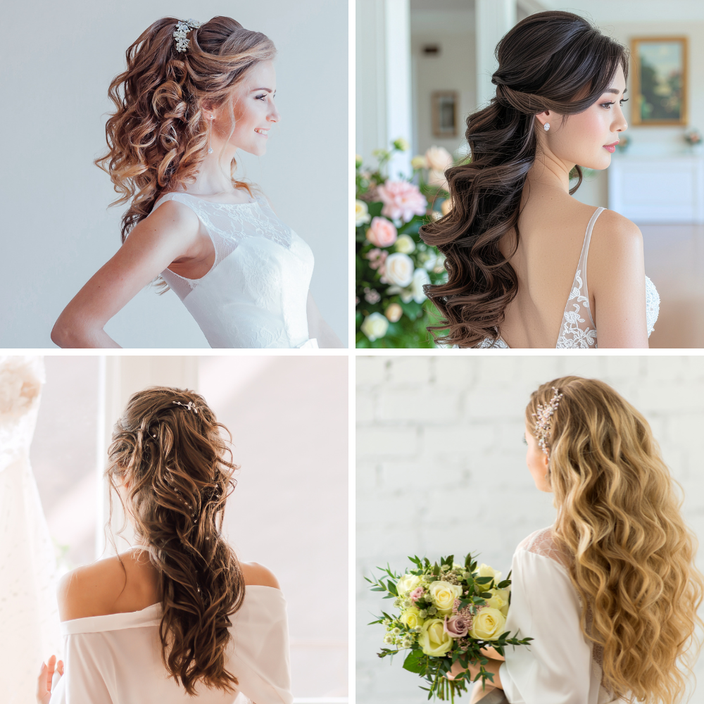 choix-coiffure-mariage (3)