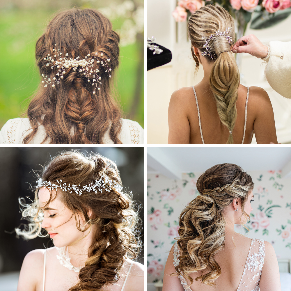 choix-coiffure-mariage (4)