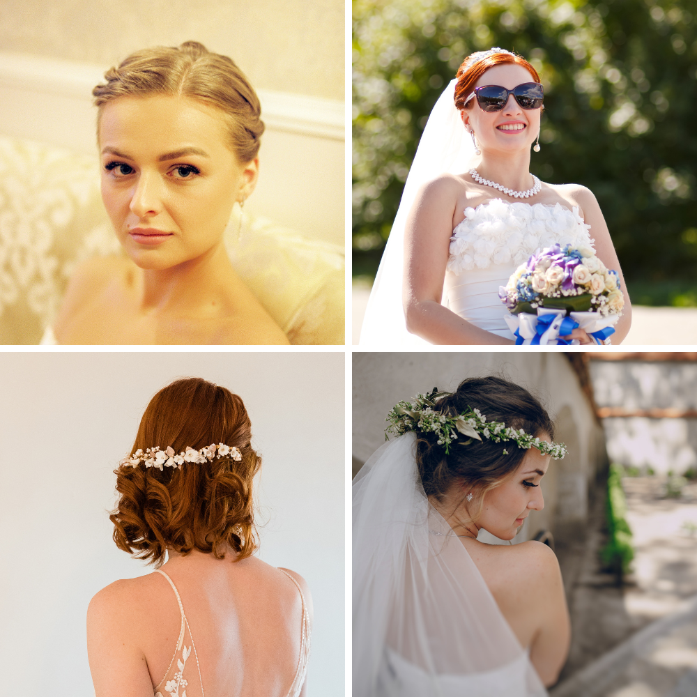 choix-coiffure-mariage (5)