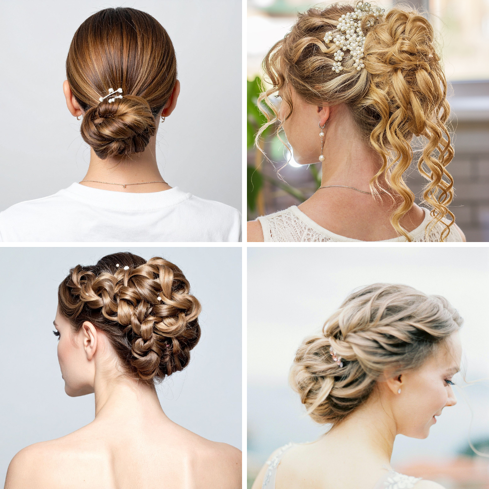 choix-coiffure-mariage