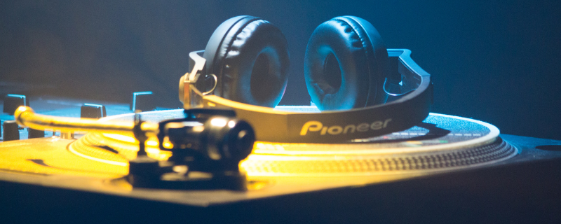 combien-coute-dj-anniversaire