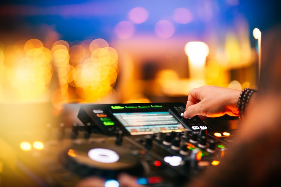 combien-coute-dj-mariage