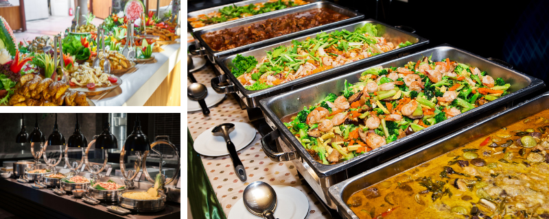 comment-organiser-menu-bapteme (2)