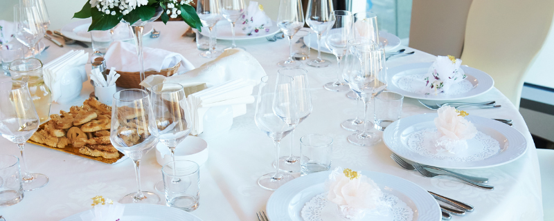 comment-organiser-menu-bapteme (3)