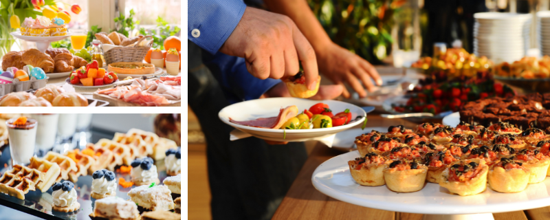 comment-organiser-menu-bapteme (4)