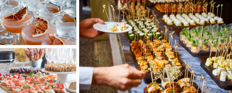 comment-organiser-menu-bapteme