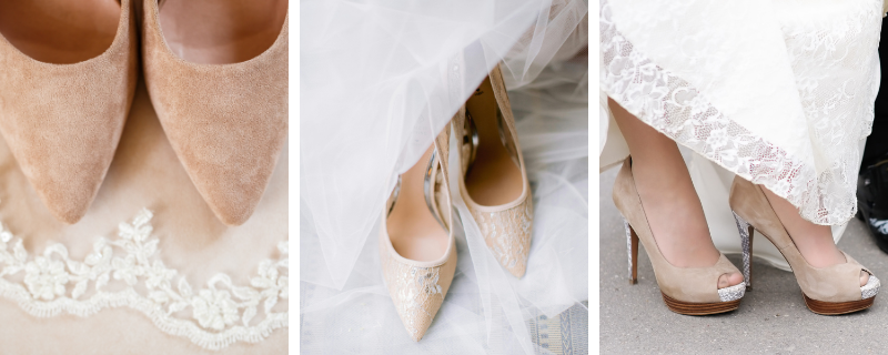 couleur-chaussures-mariee (2)