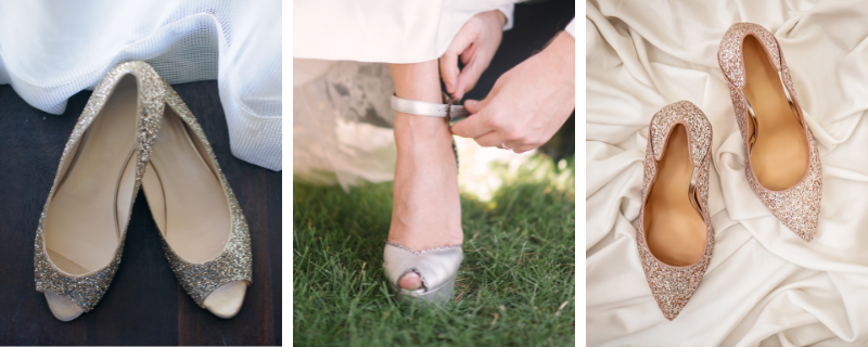 couleur-chaussures-mariee (3)