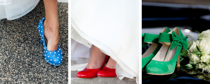 couleur-chaussures-mariee (4)
