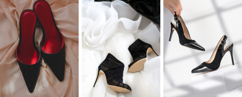 couleur-chaussures-mariee (5)