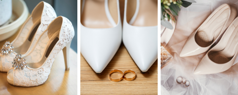 couleur-chaussures-mariee