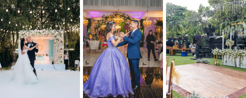 creation-piste-danse (2)