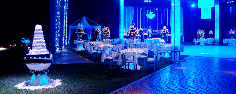 decorateur-evenementiel (2)