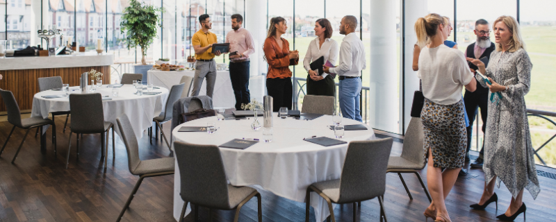 decorateur-evenementiel (3)