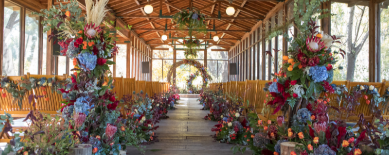 decorateur-evenementiel