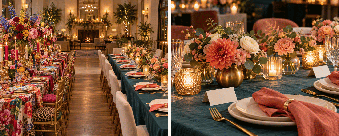decoration-table-anniversaire (2)