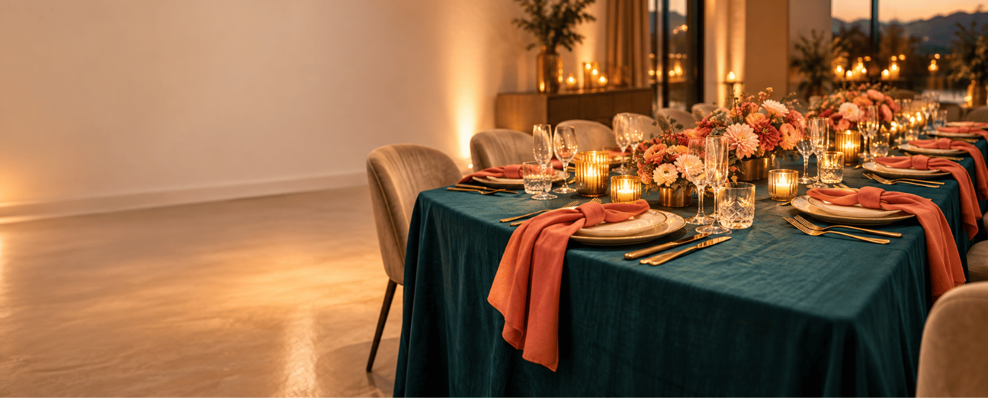 decoration-table-anniversaire
