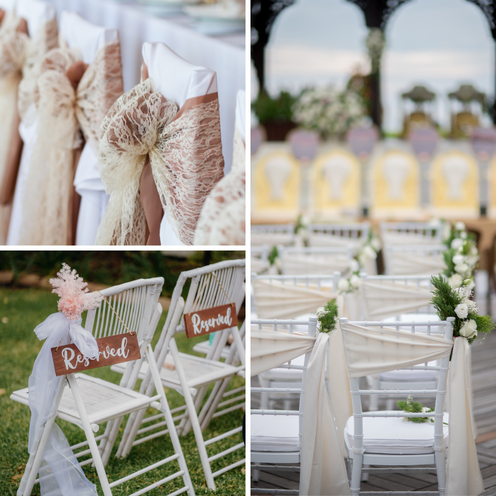 decorer-chaises-banquet (10)