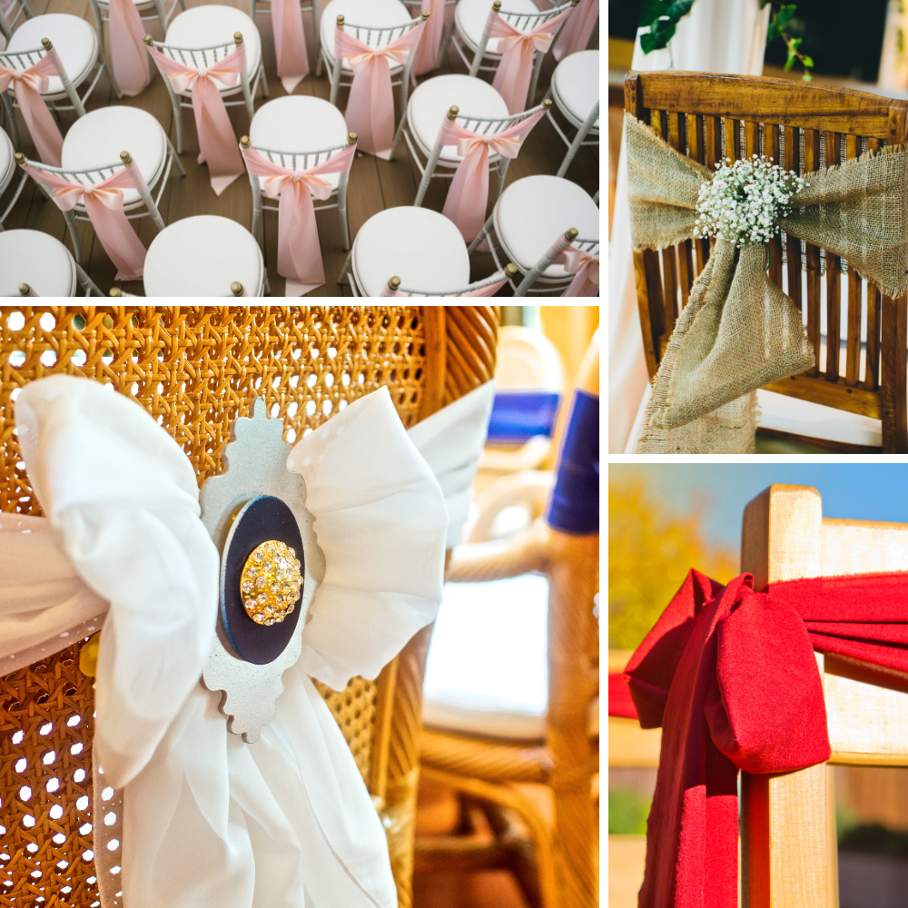 decorer-chaises-banquet (2)