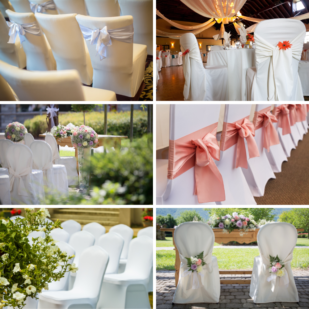 decorer-chaises-banquet (3)