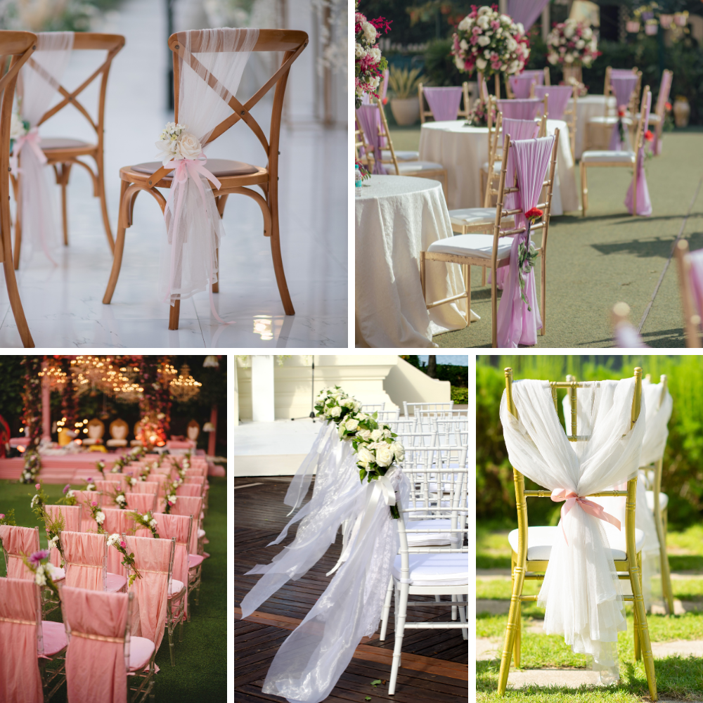 decorer-chaises-banquet (4)