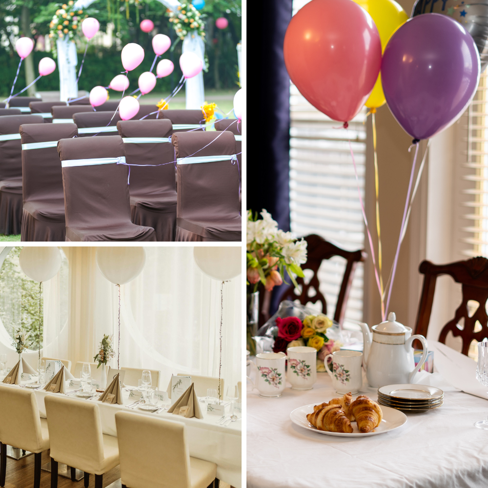 decorer-chaises-banquet (5)