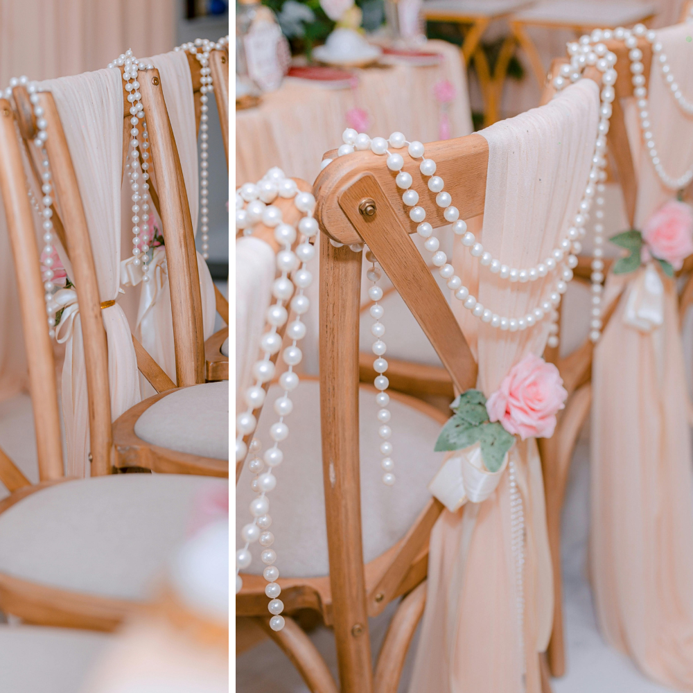 decorer-chaises-banquet (6)