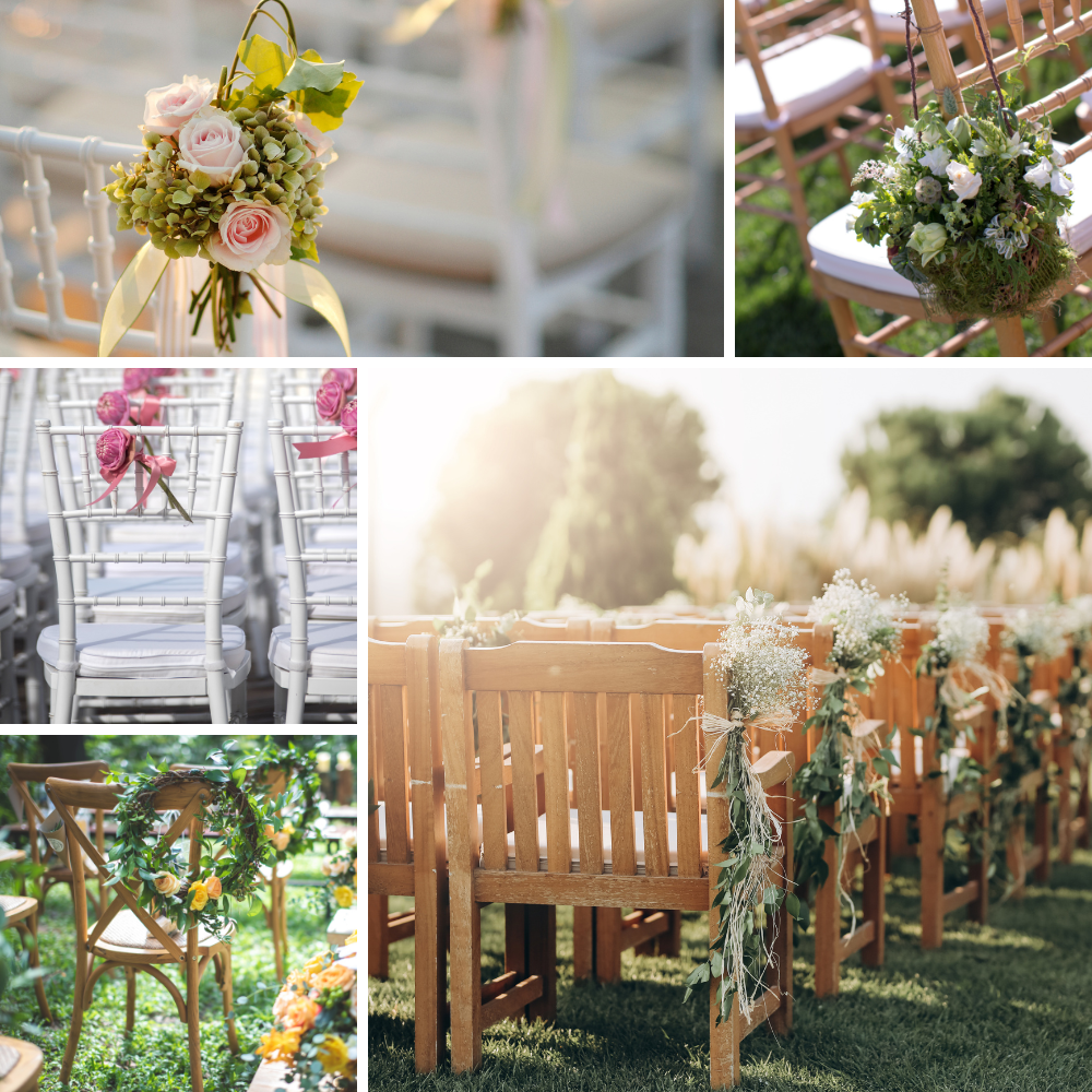 decorer-chaises-banquet