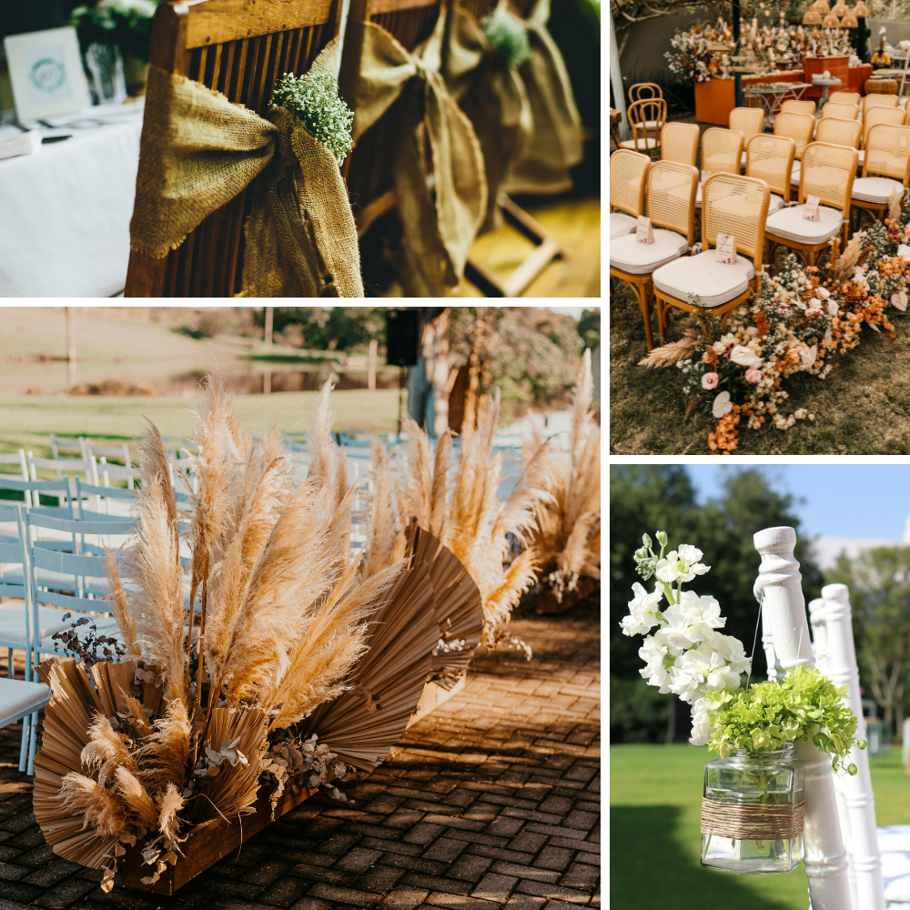 decorer-chaises-banquet (7)